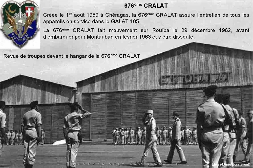 126-AERODROMES-ET-BASES-1945-1962-1-CHERAGAS-GALAT 3-GALAT 105 (43).jpg